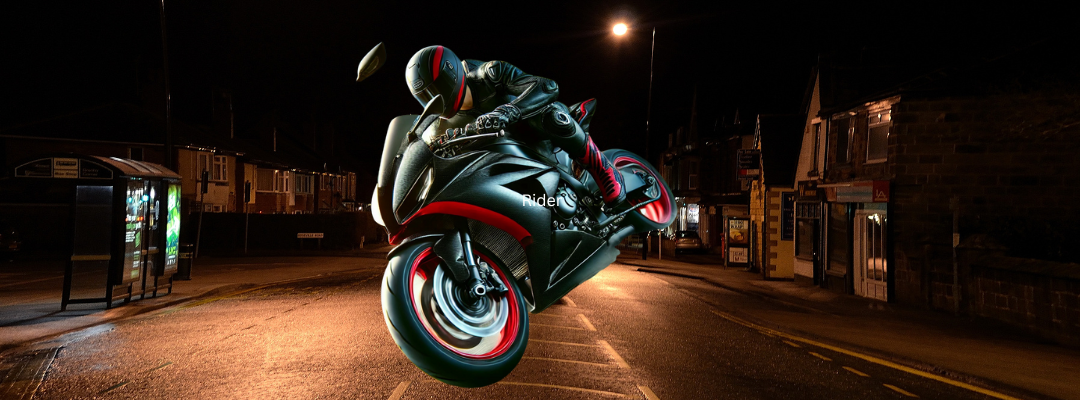Elite Racing Services